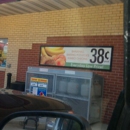 Kwik Spirits 393 - Convenience Stores