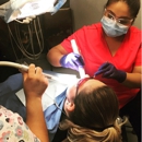 Dr. Zak Dental Care & Orthodontics - Cosmetic Dentistry