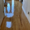 Rapid Dry Restoration and Insulation Inc. gallery