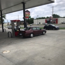 Casey's General Store - Convenience Stores