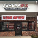 uBreakiFix by Asurion - Telephone Answering Systems & Equipment-Servicing