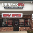 uBreakiFix - Phone and Computer Repair