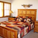Ferringway Condominiums - Hotels