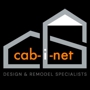 Cab-I-Net Design & Remodel Specialists