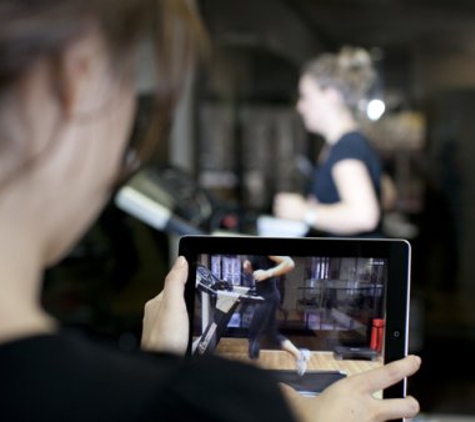Pure Physio - Melbourne, VIC