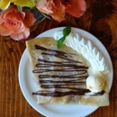 Creme De La Crepe - French Restaurants