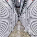 CubeSmart Self Storage - Self Storage