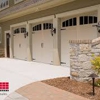 Advanced Door Company gallery