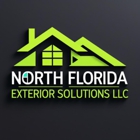 North Florida Exterior Solutions LLC