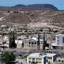 Northern Arizona Roofing Services - Gutters & Downspouts