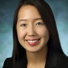 Rose Eunji Yu, MD