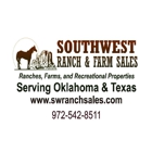 Southwest Ranch & Farm Sales