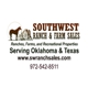 Southwest Ranch & Farm Sales