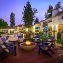 Sendero Huntington Beach - Real Estate Rental Service