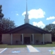 Brandon Fellowship Baptist Church