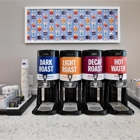 Hampton Inn Detroit/Belleville-Airport Area
