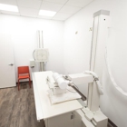 ModernMD Urgent Care - City Line