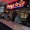 Goody Goody Diner gallery