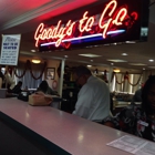 Goody Goody Diner