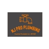 NJ Pro Plumbing LLC gallery