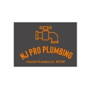 NJ Pro Plumbing LLC - Flood Control Equipment