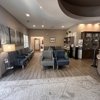 Rachelle Cronin, PA-C | Steele Creek Dermatology gallery