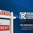 Real Property Management Prime - Real Estate Management
