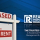 Real Property Management Select Sacramento