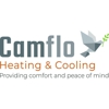 Camflo Heating & Cooling gallery