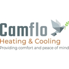 Camflo Heating & Cooling