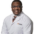 Jeremy Stocks, MD