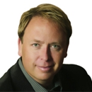 Corcoran Law - Adoption Law Attorneys