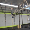 CrossFit gallery