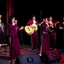 Mariachi Real Azteca - Musicians