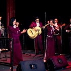 Mariachi Real Azteca