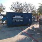 Superior Dumpster Rental