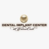 Renew Smiles - Dental Implant Center in Walnut Creek gallery