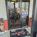 CoinFlip Bitcoin ATM - MJ's Feed & Beverage (Sunbury) - ATM Locations
