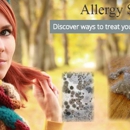 Acclaim Allergy Solutions - Physicians & Surgeons, Allergy & Immunology