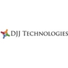 DJJ Technologies NTL gallery