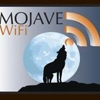 Mojavewifi.com gallery