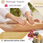 Massage Angels