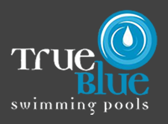 True Blue Swimming Pools - Dix Hills, NY