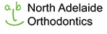 Barbera Andrew Dr - Orthodontists (Specialty)