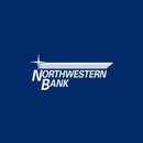 Northwestern Bank - Commercial & Savings Banks