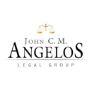 Angelos Legal Group - Attorneys