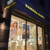 Kendra Scott gallery