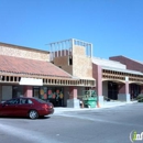 Carniceria Del Rancho - Mexican & Latin American Grocery Stores