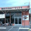 Mainstreet Motorcycles - Motorcycles & Motor Scooters-Parts & Supplies
