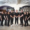 Oral Surgery Specialists of New York - Jamaica Estates gallery